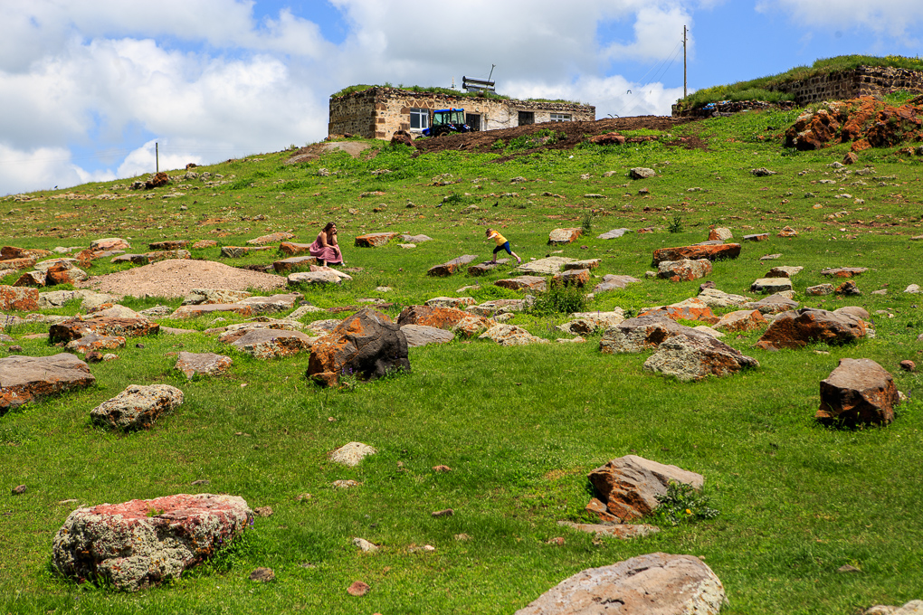 Oguzlu